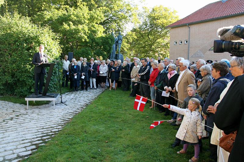 Flagdag2010_ 039.jpg